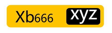  免費短視頻分享大全-51Cb